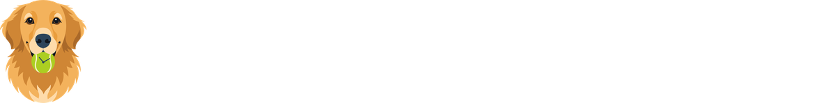Time Retrievers