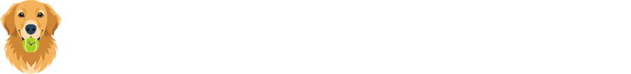 Time Retrievers